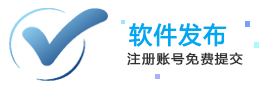 大連紫韻創(chuàng)想游戲網(wǎng)