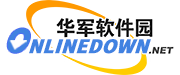 大連紫韻創(chuàng)想游戲網(wǎng)